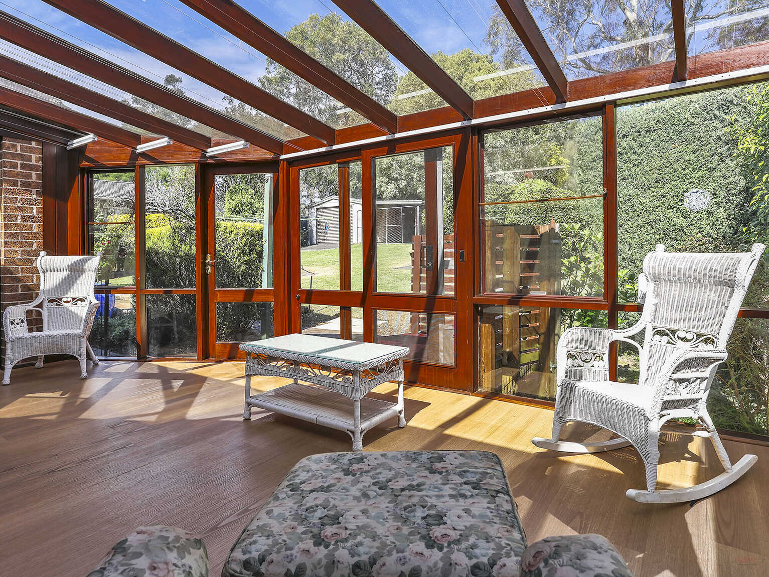 45 Bindar Crescent Bundanoon