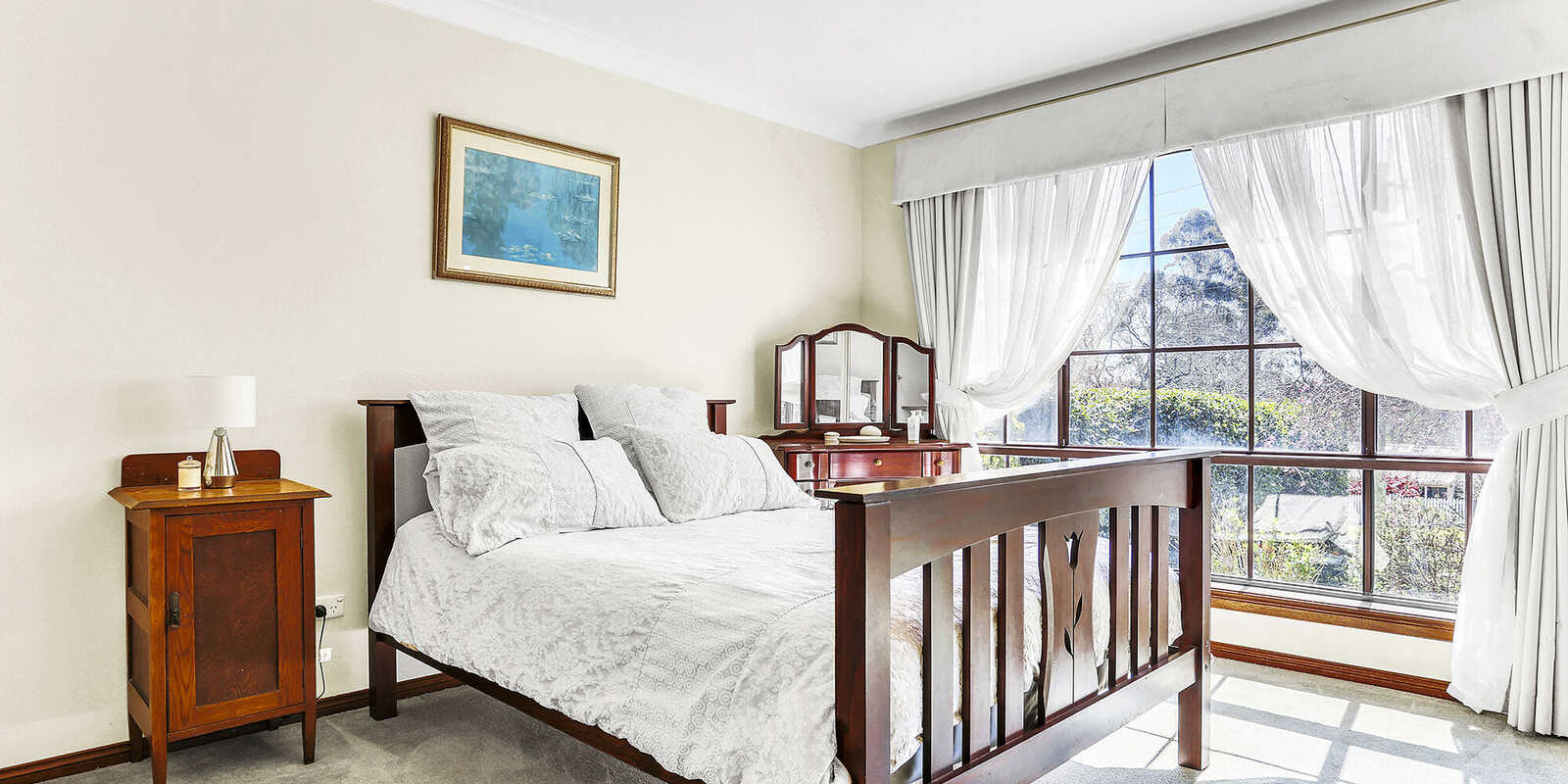 45 Bindar Crescent Bundanoon