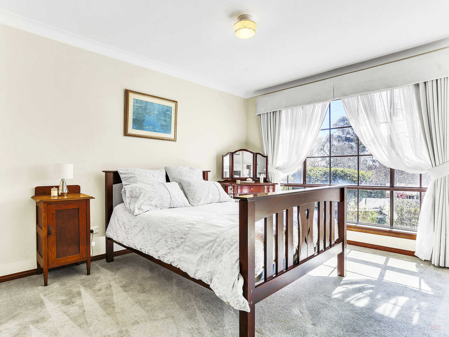 45 Bindar Crescent Bundanoon