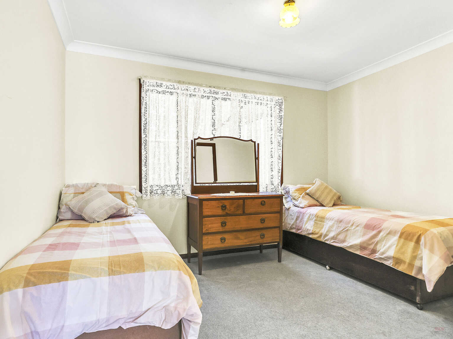 45 Bindar Crescent Bundanoon