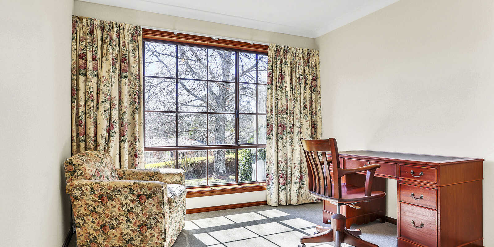 45 Bindar Crescent Bundanoon