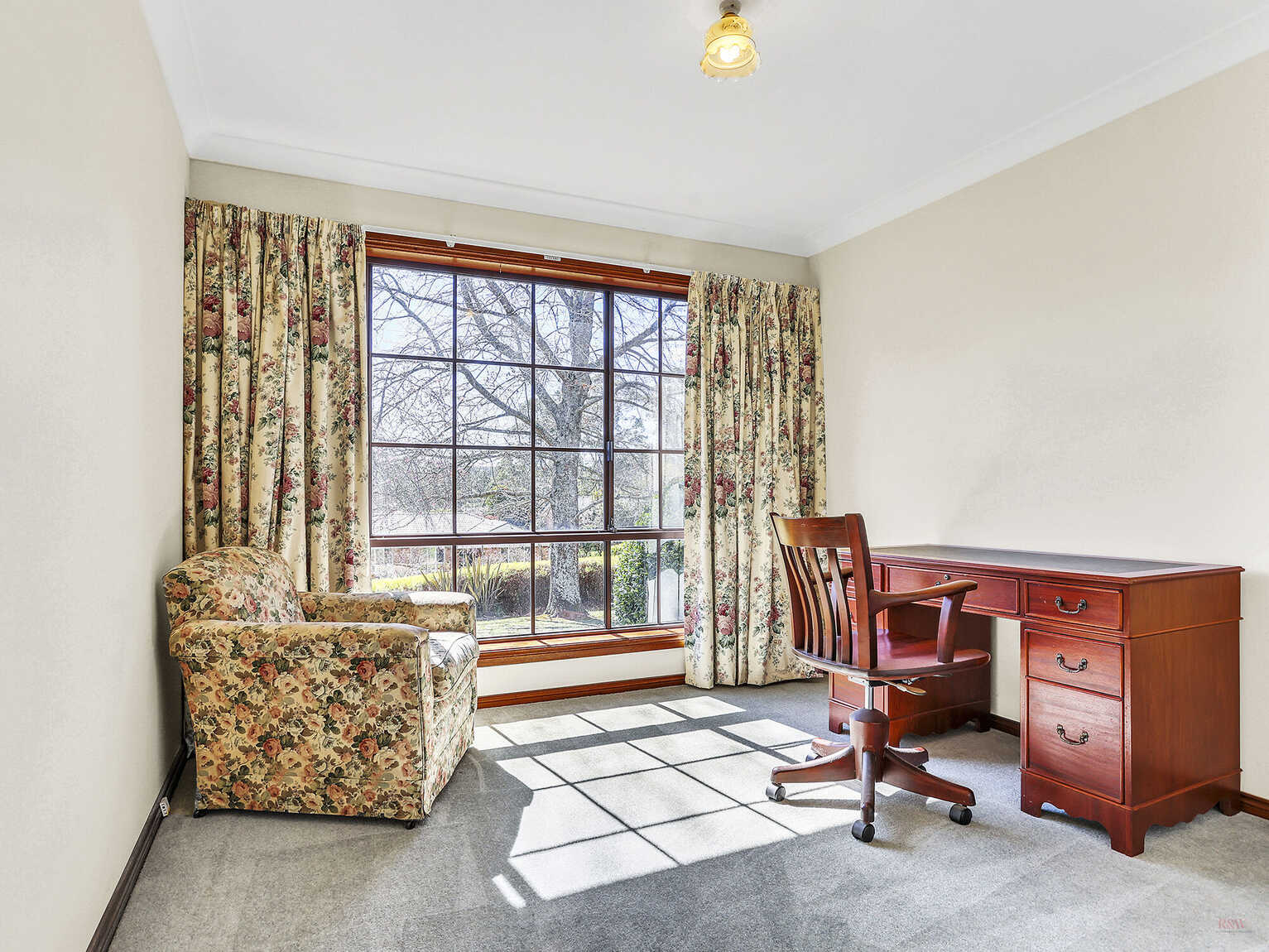 45 Bindar Crescent Bundanoon