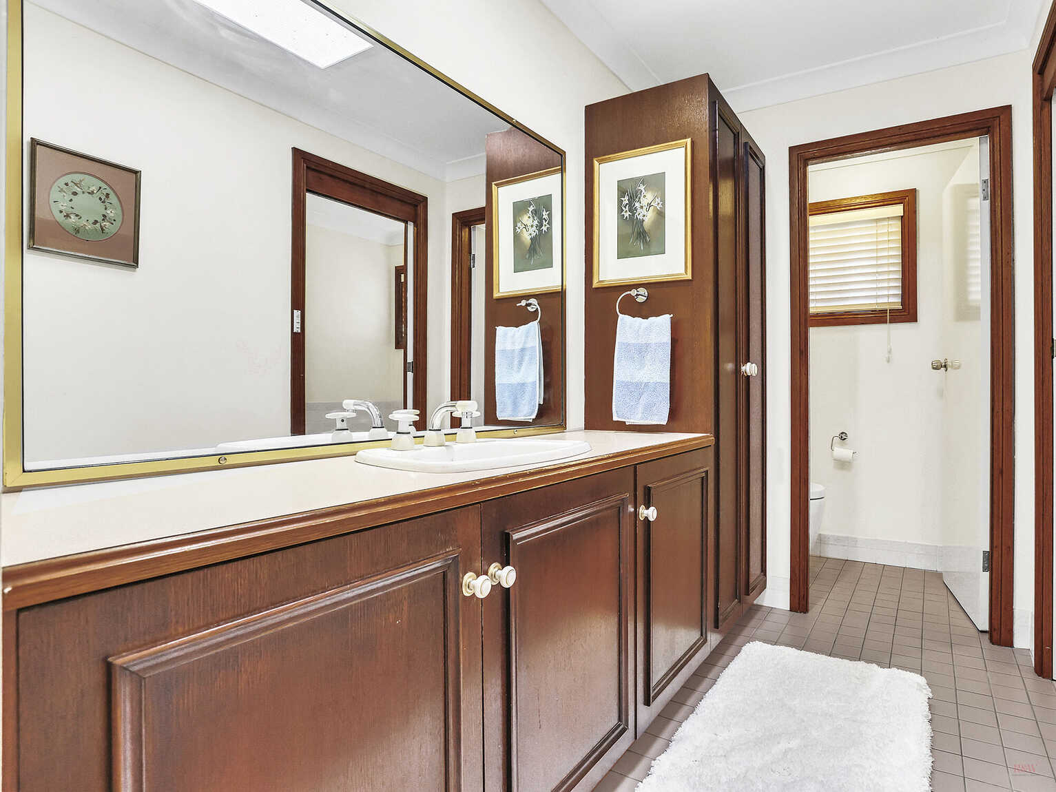 45 Bindar Crescent Bundanoon