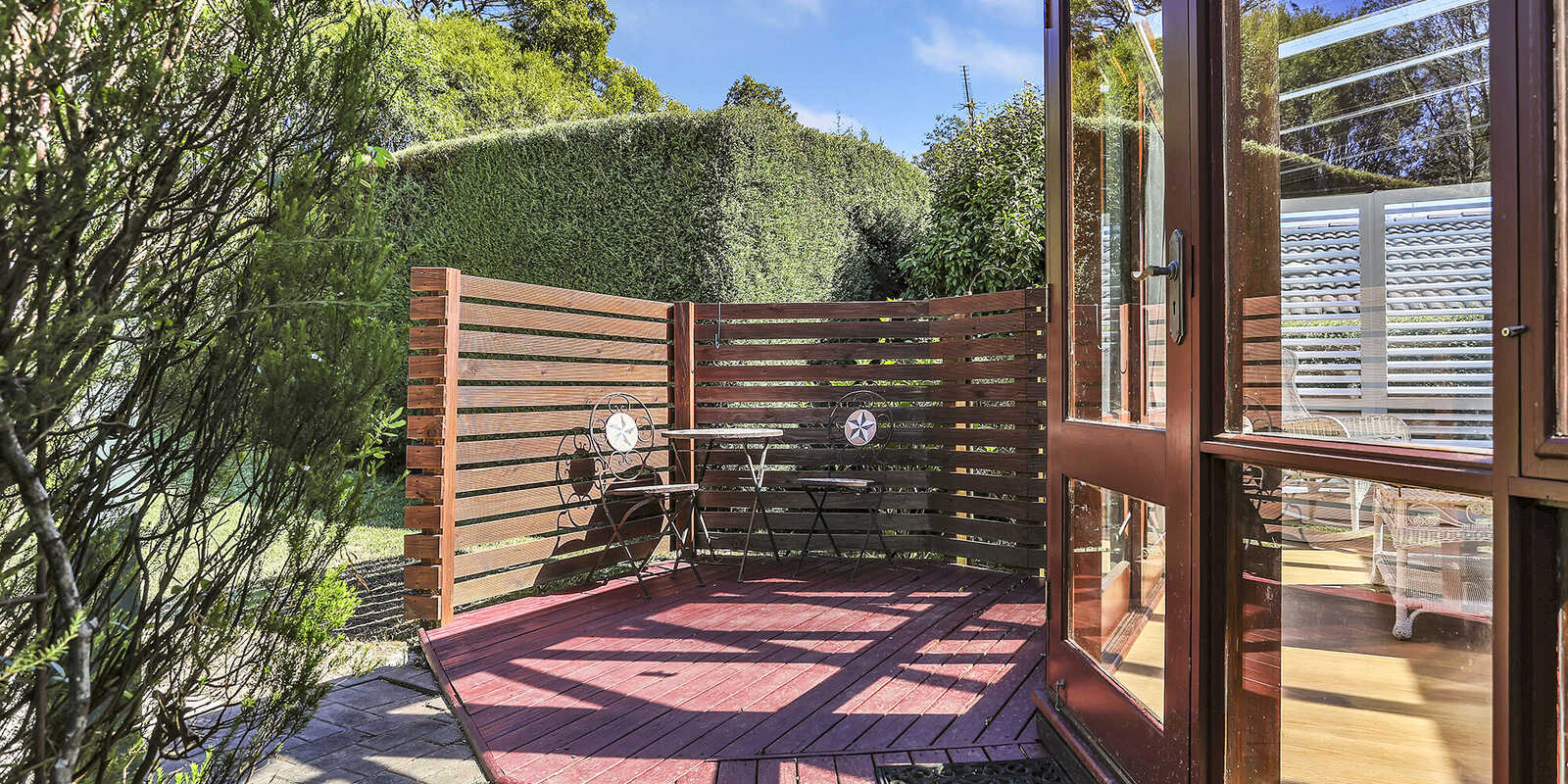 45 Bindar Crescent Bundanoon