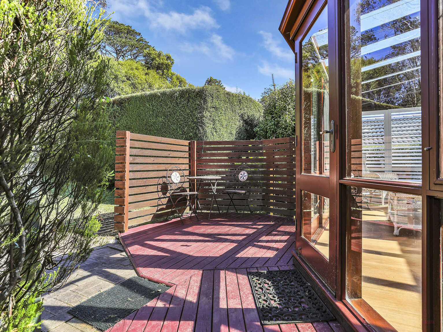 45 Bindar Crescent Bundanoon