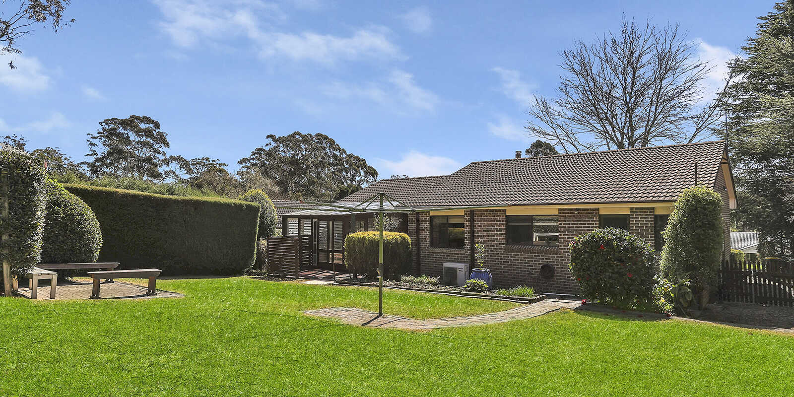 45 Bindar Crescent Bundanoon