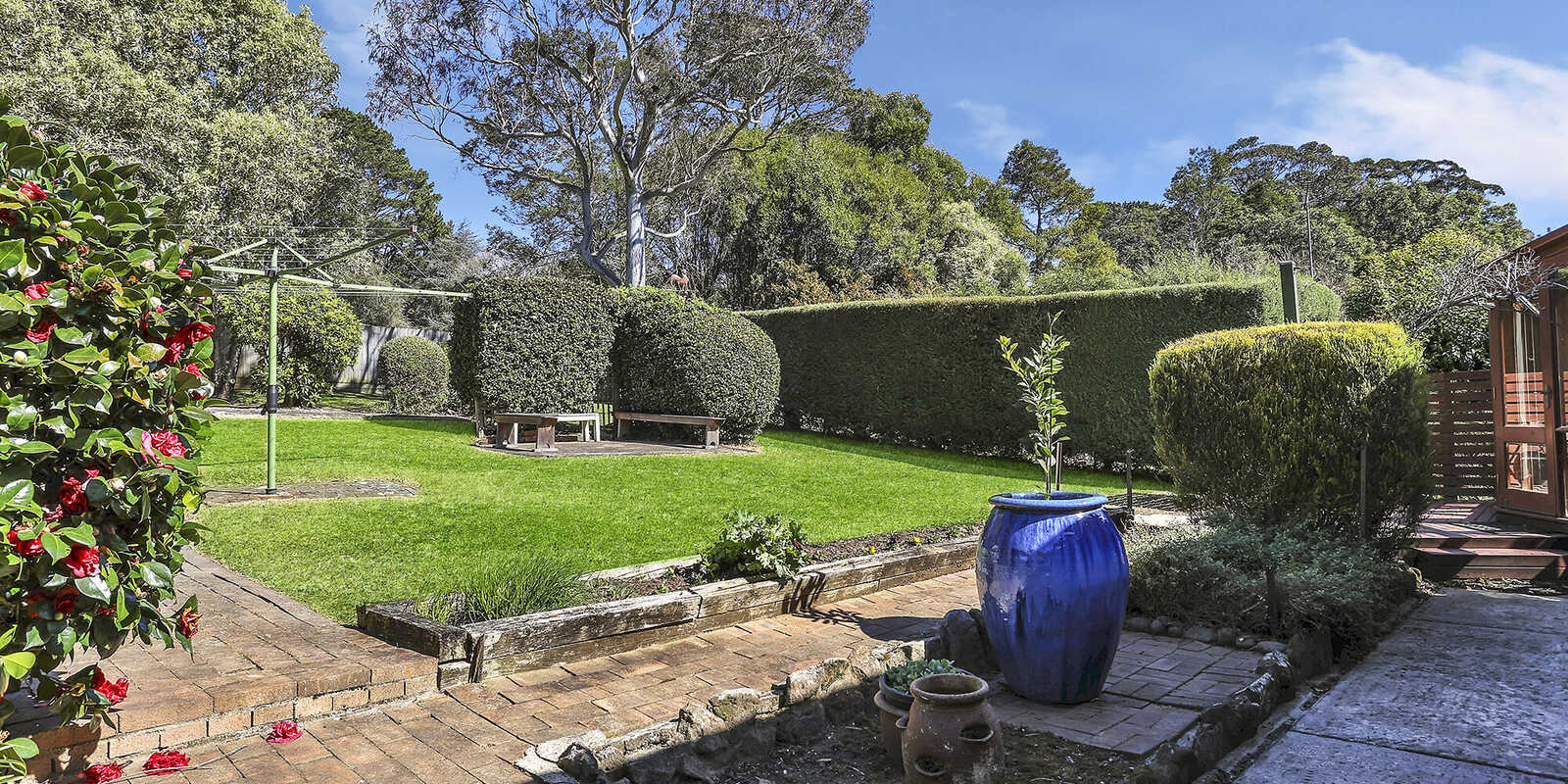 45 Bindar Crescent Bundanoon