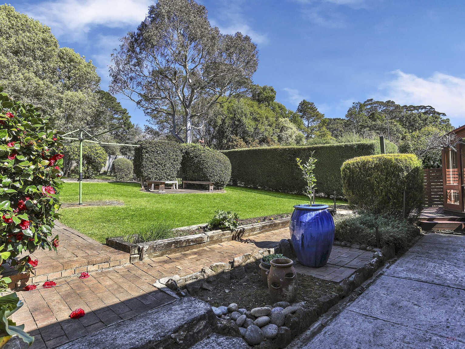 45 Bindar Crescent Bundanoon