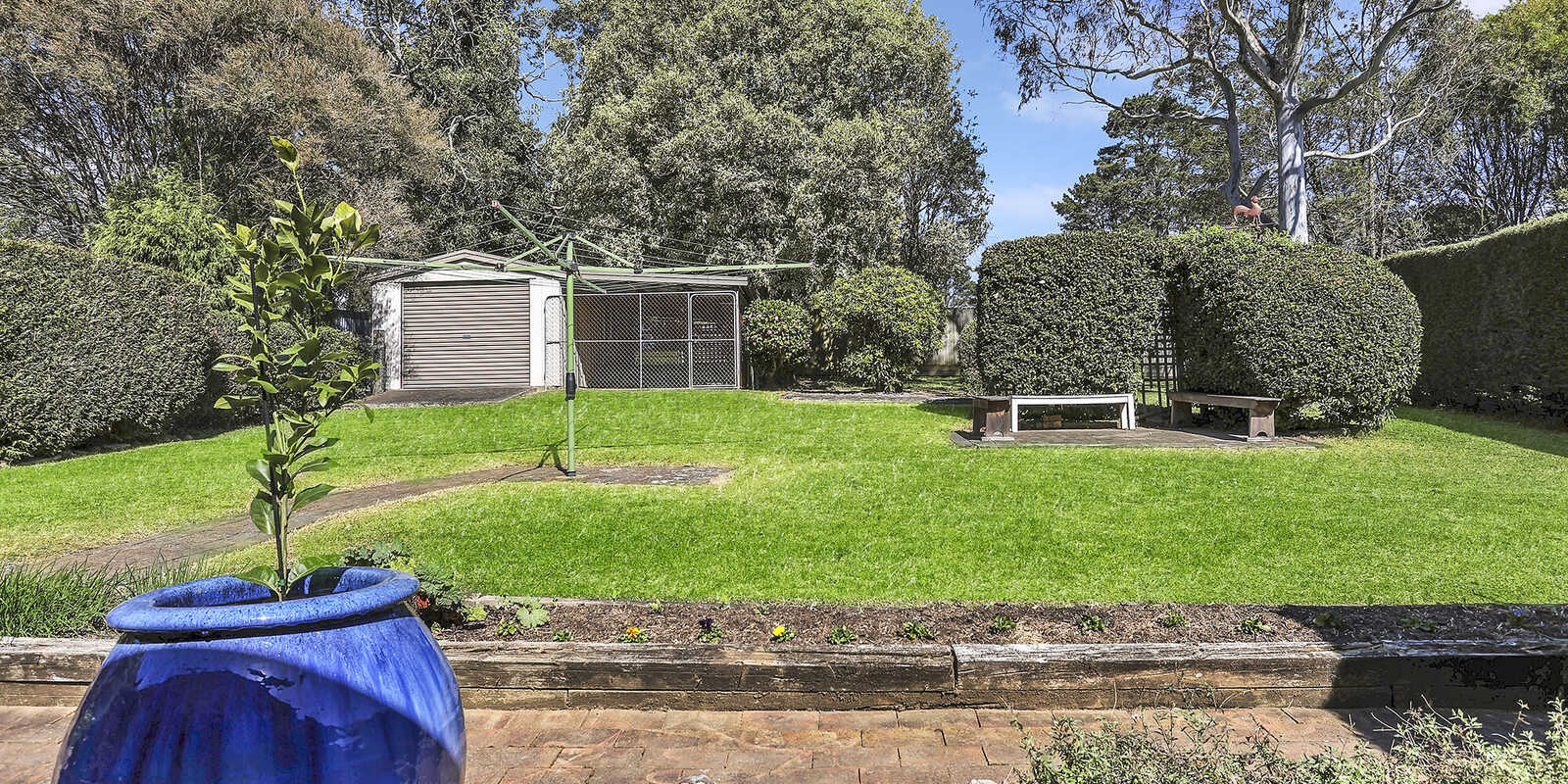 45 Bindar Crescent Bundanoon