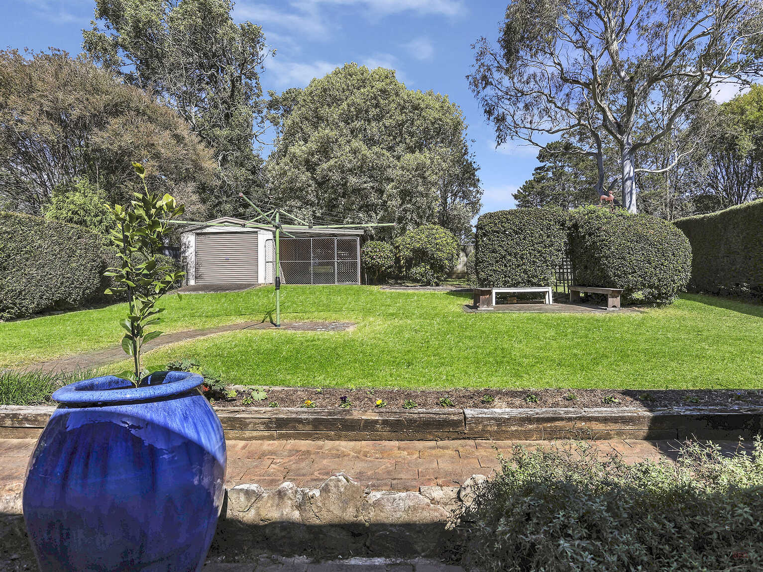 45 Bindar Crescent Bundanoon