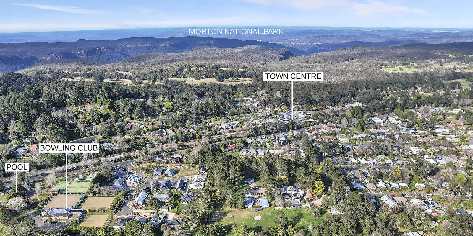 45 Bindar Crescent Bundanoon
