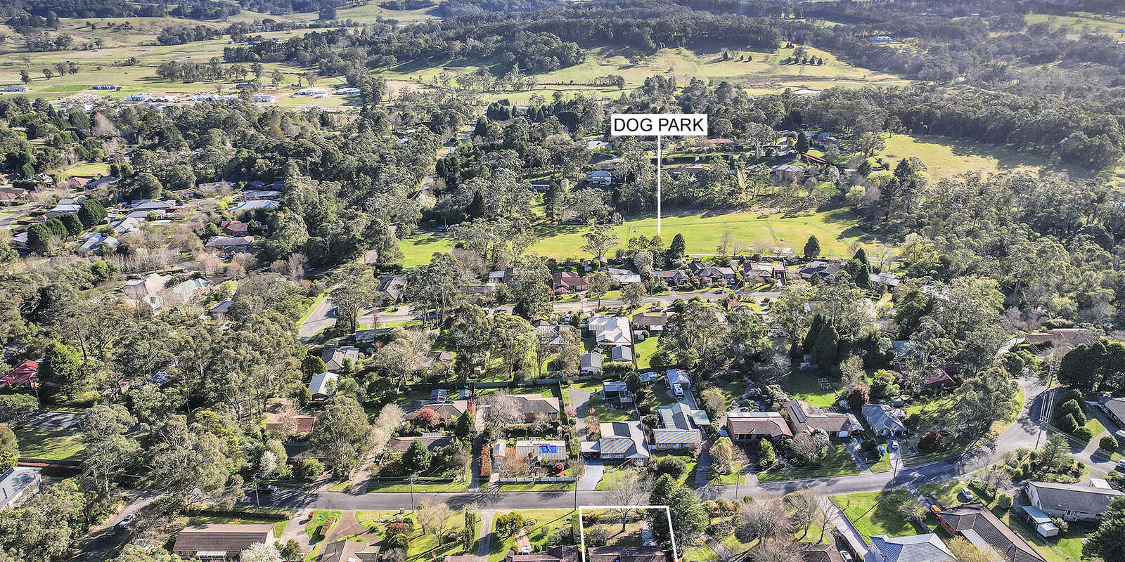 45 Bindar Crescent Bundanoon