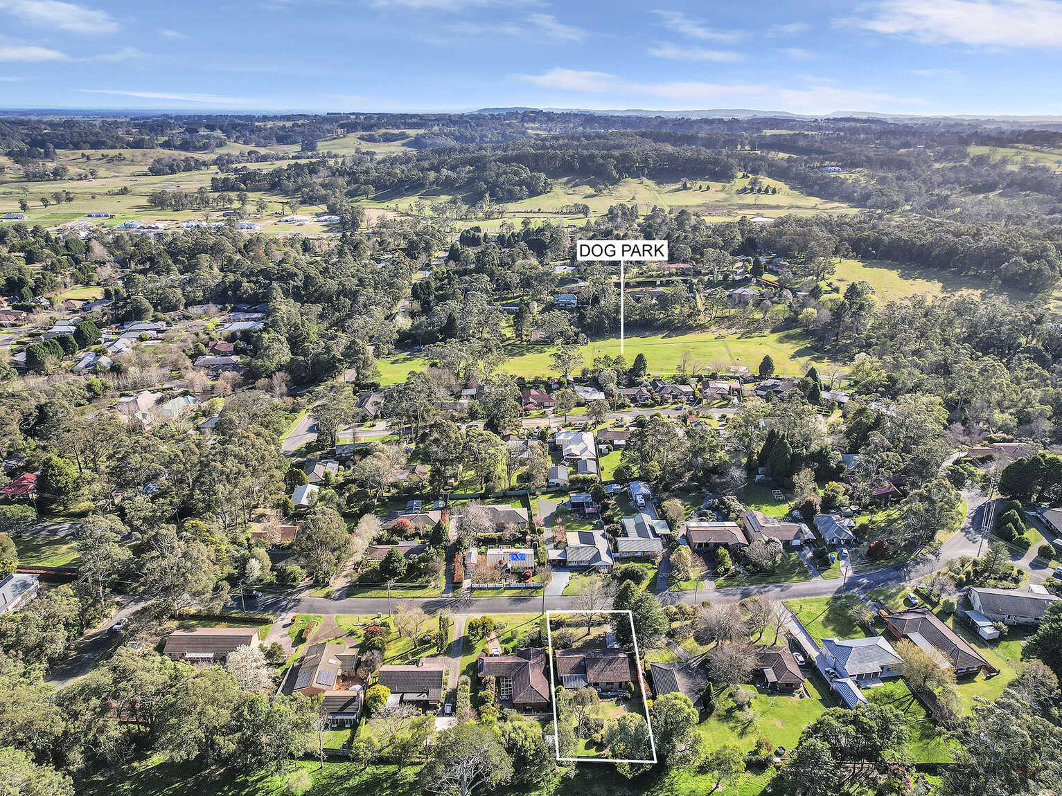 45 Bindar Crescent Bundanoon