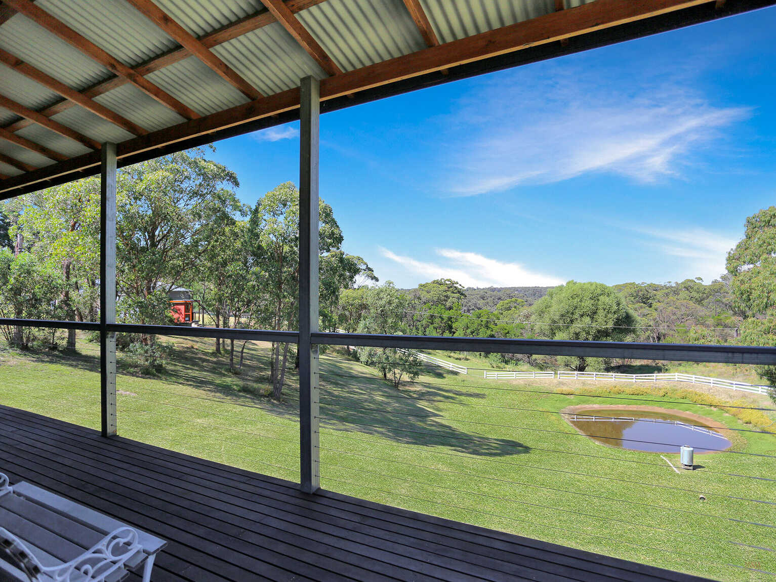 2295 Tugalong Road Canyonleigh