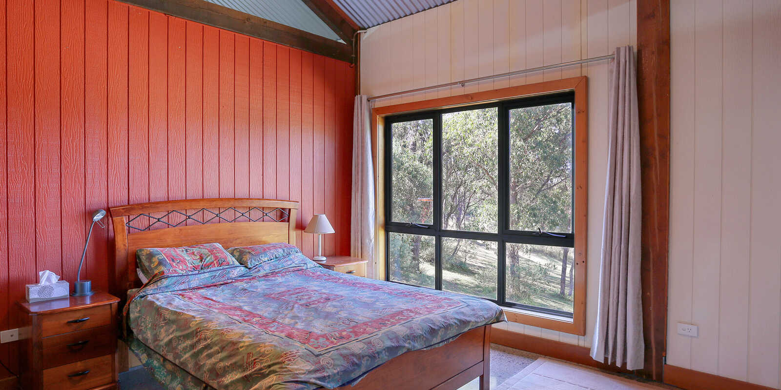 2295 Tugalong Road Canyonleigh