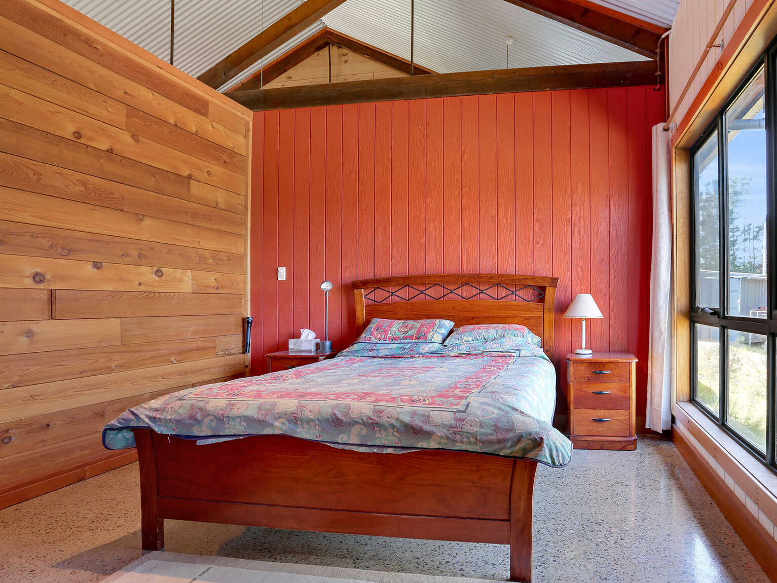 2295 Tugalong Road Canyonleigh