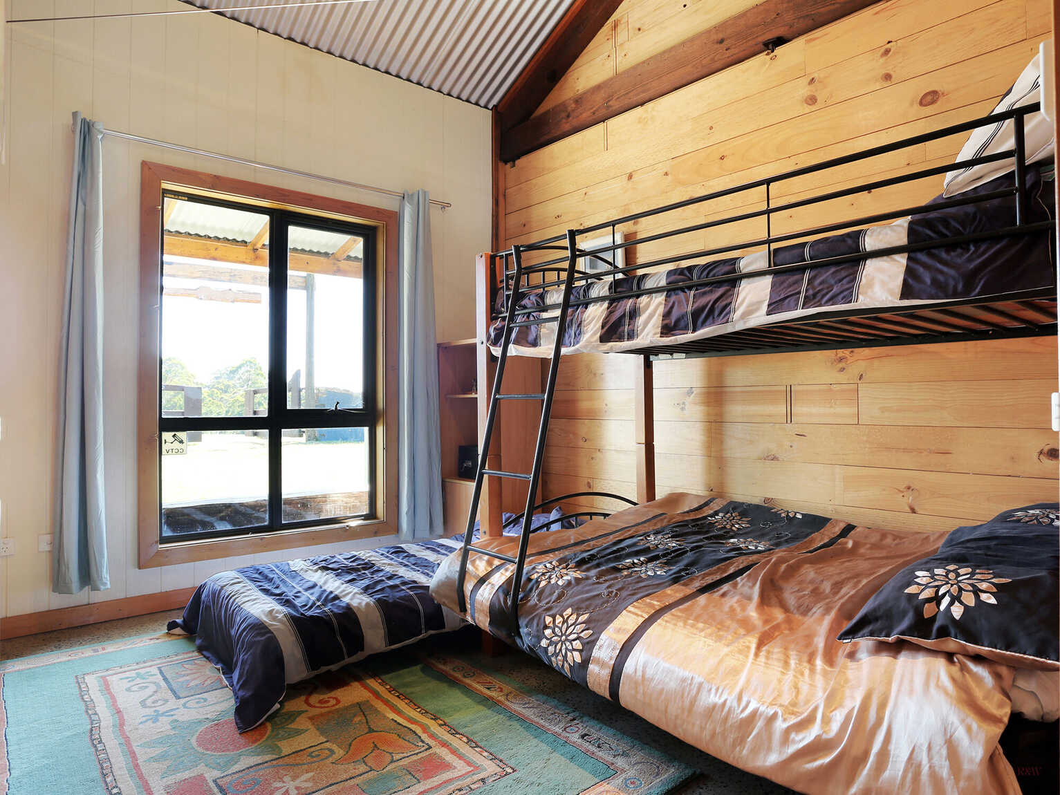 2295 Tugalong Road Canyonleigh