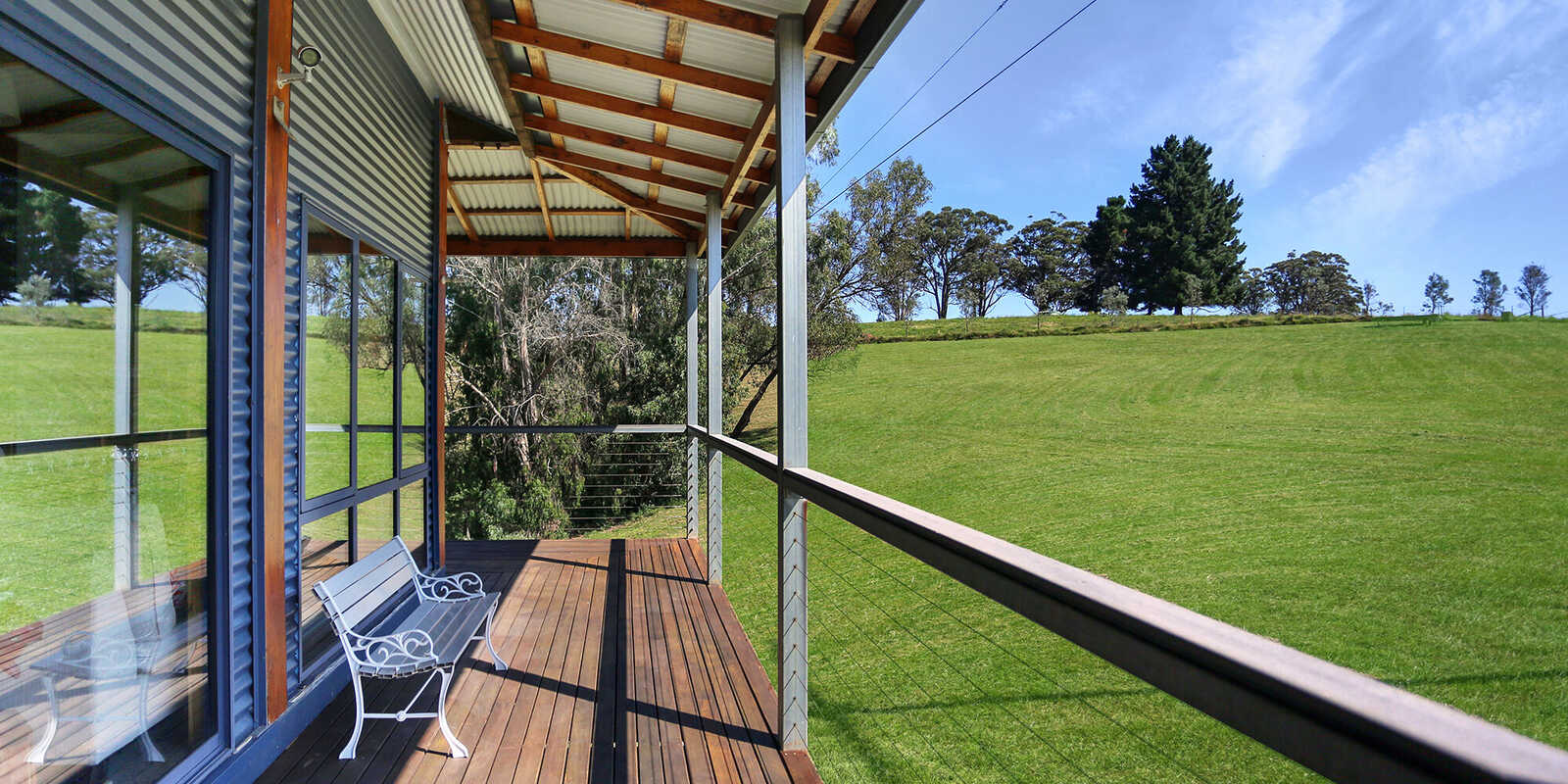 2295 Tugalong Road Canyonleigh