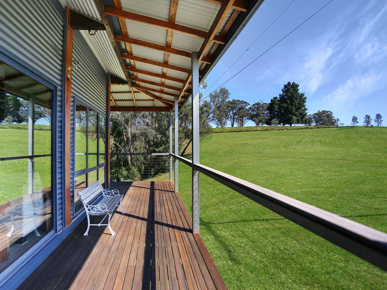 2295 Tugalong Road Canyonleigh