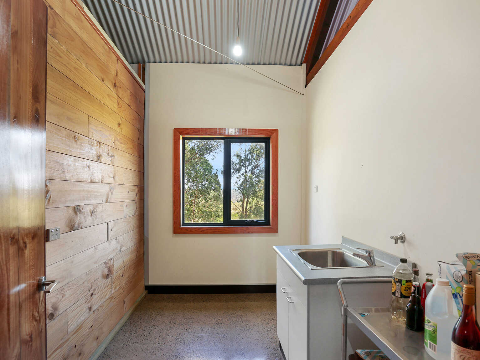 2295 Tugalong Road Canyonleigh