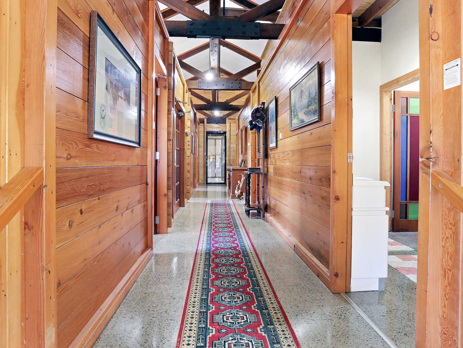 2295 Tugalong Road Canyonleigh