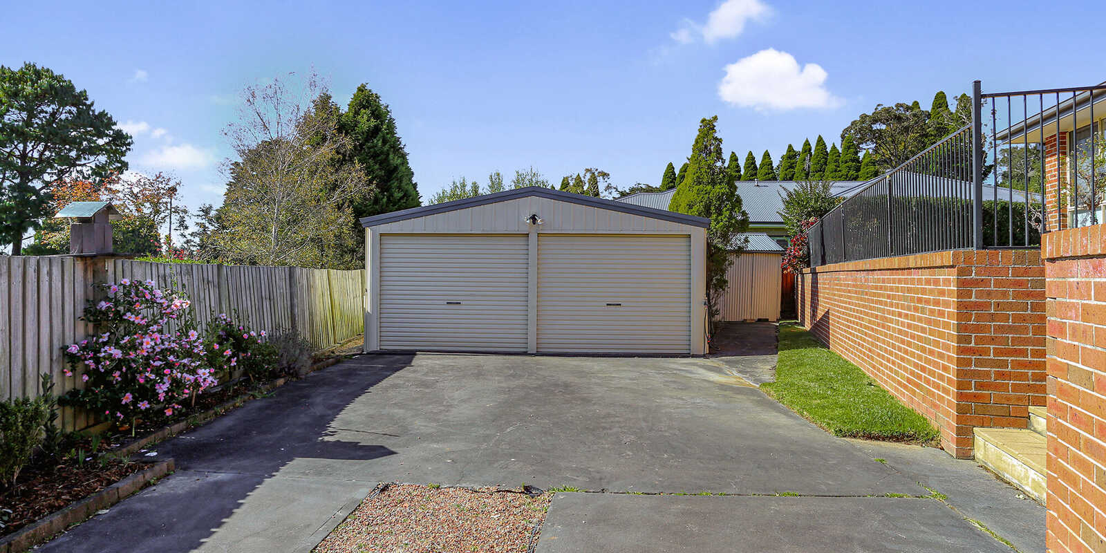 10 Thwaites Drive Moss Vale 10 Thwaites Drive Moss Vale