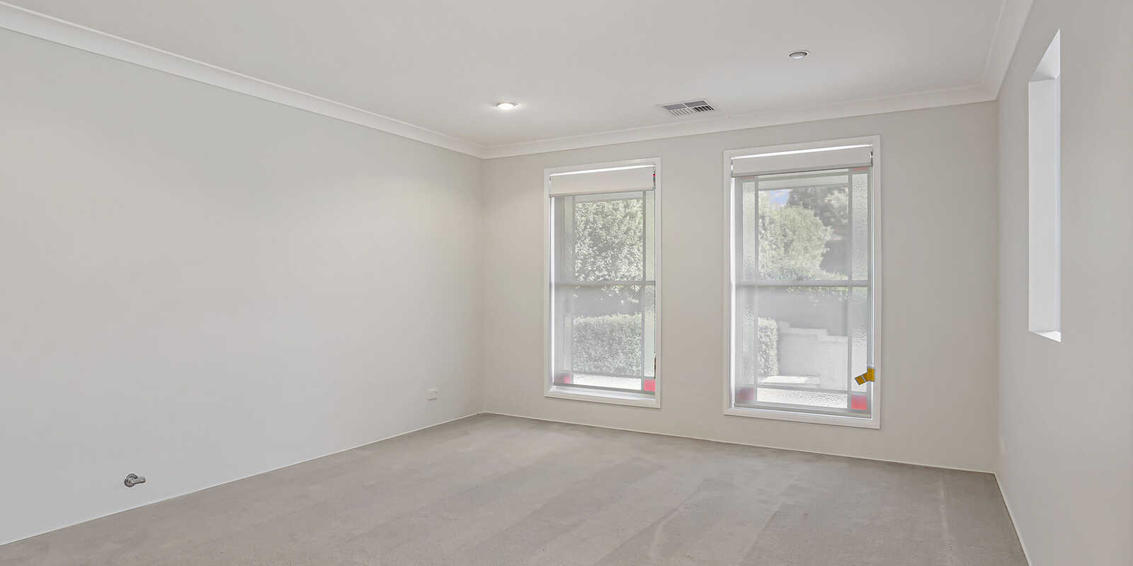 10 Thwaites Drive Moss Vale 10 Thwaites Drive Moss Vale