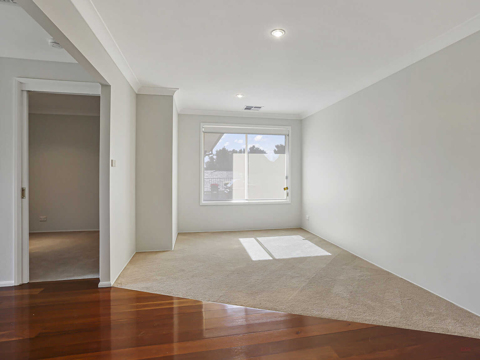 10 Thwaites Drive Moss Vale 10 Thwaites Drive Moss Vale