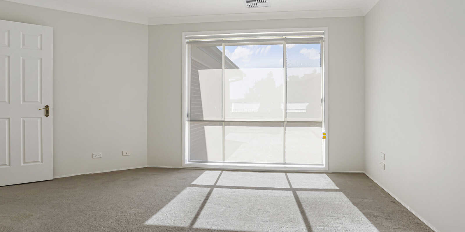 10 Thwaites Drive Moss Vale 10 Thwaites Drive Moss Vale