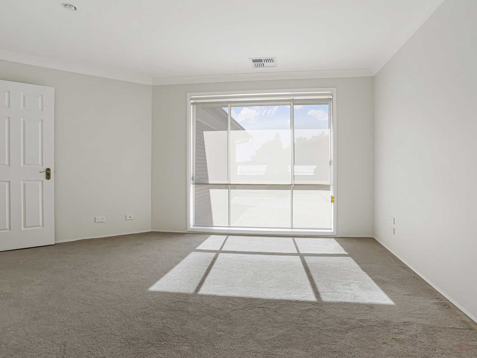 10 Thwaites Drive Moss Vale 10 Thwaites Drive Moss Vale