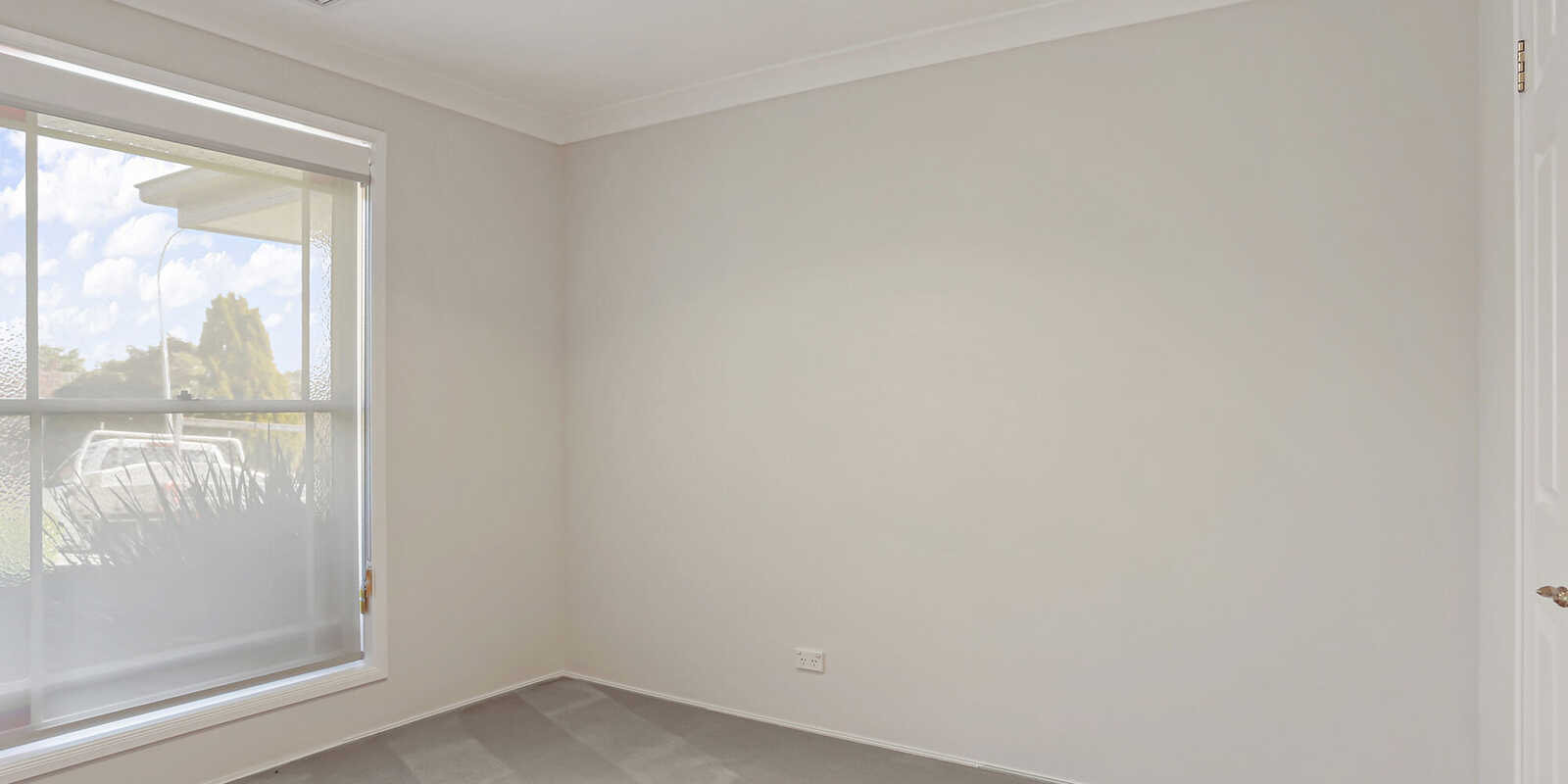 10 Thwaites Drive Moss Vale 10 Thwaites Drive Moss Vale