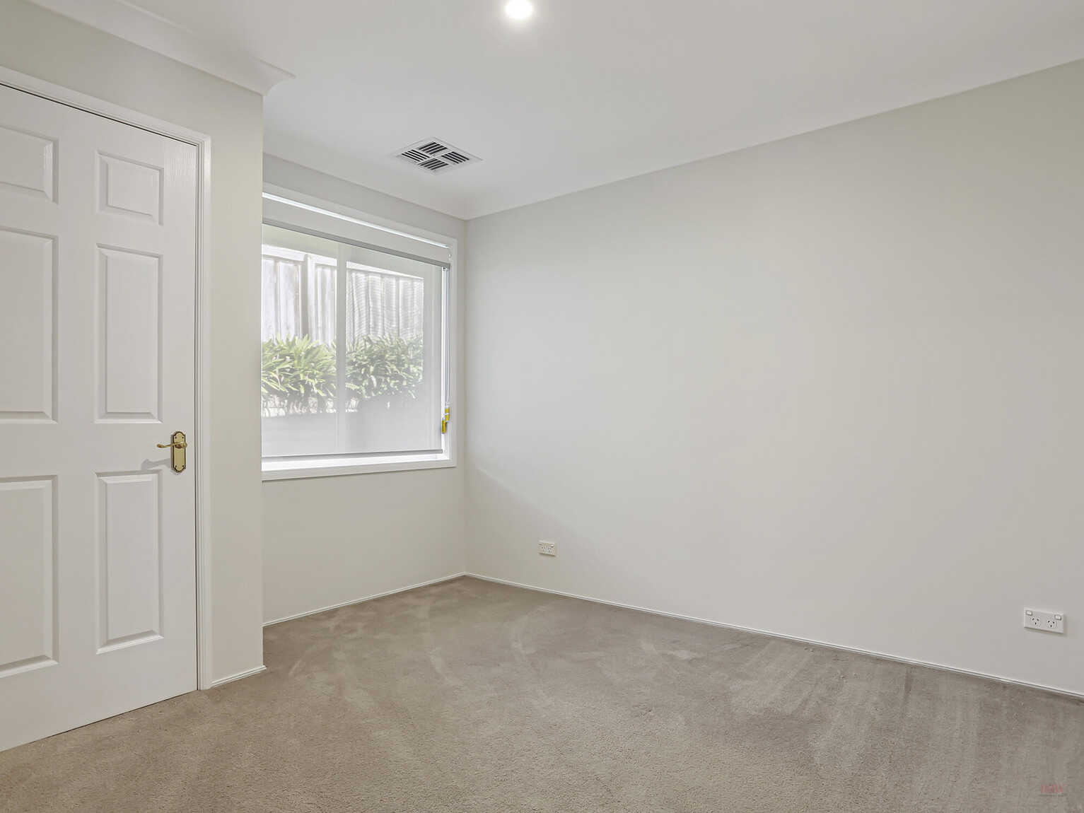10 Thwaites Drive Moss Vale 10 Thwaites Drive Moss Vale