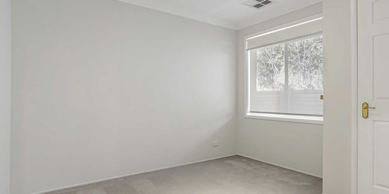 10 Thwaites Drive Moss Vale 10 Thwaites Drive Moss Vale