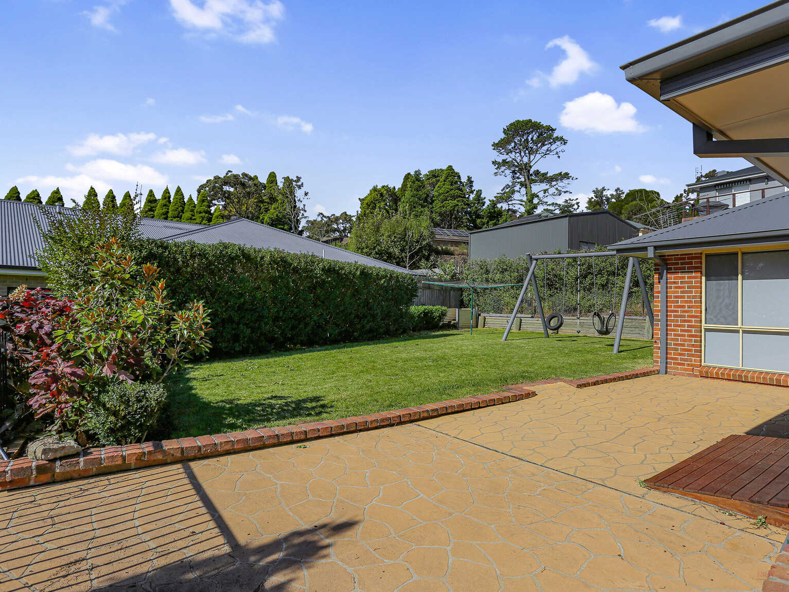 10 Thwaites Drive Moss Vale 10 Thwaites Drive Moss Vale