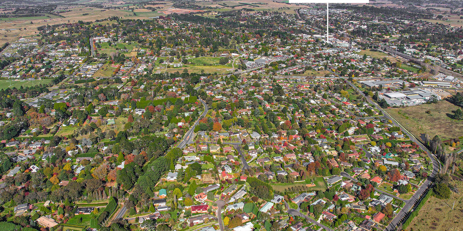 10 Thwaites Drive Moss Vale 10 Thwaites Drive Moss Vale