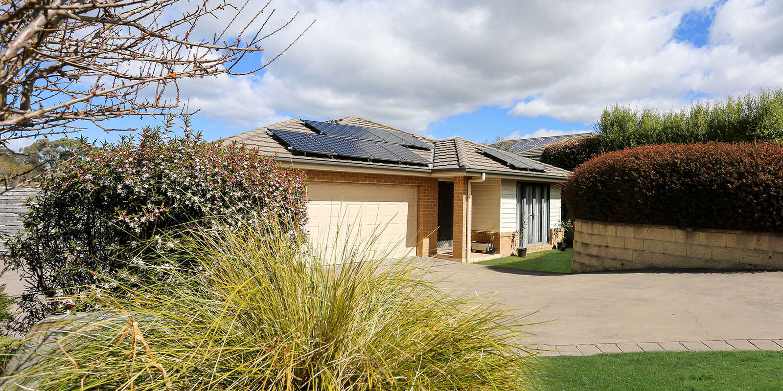 10 Broughton Street Moss Vale