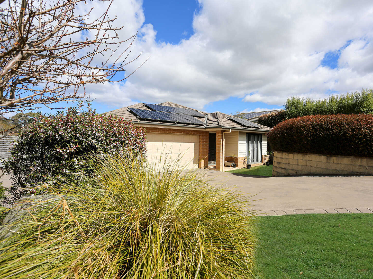 10 Broughton Street Moss Vale