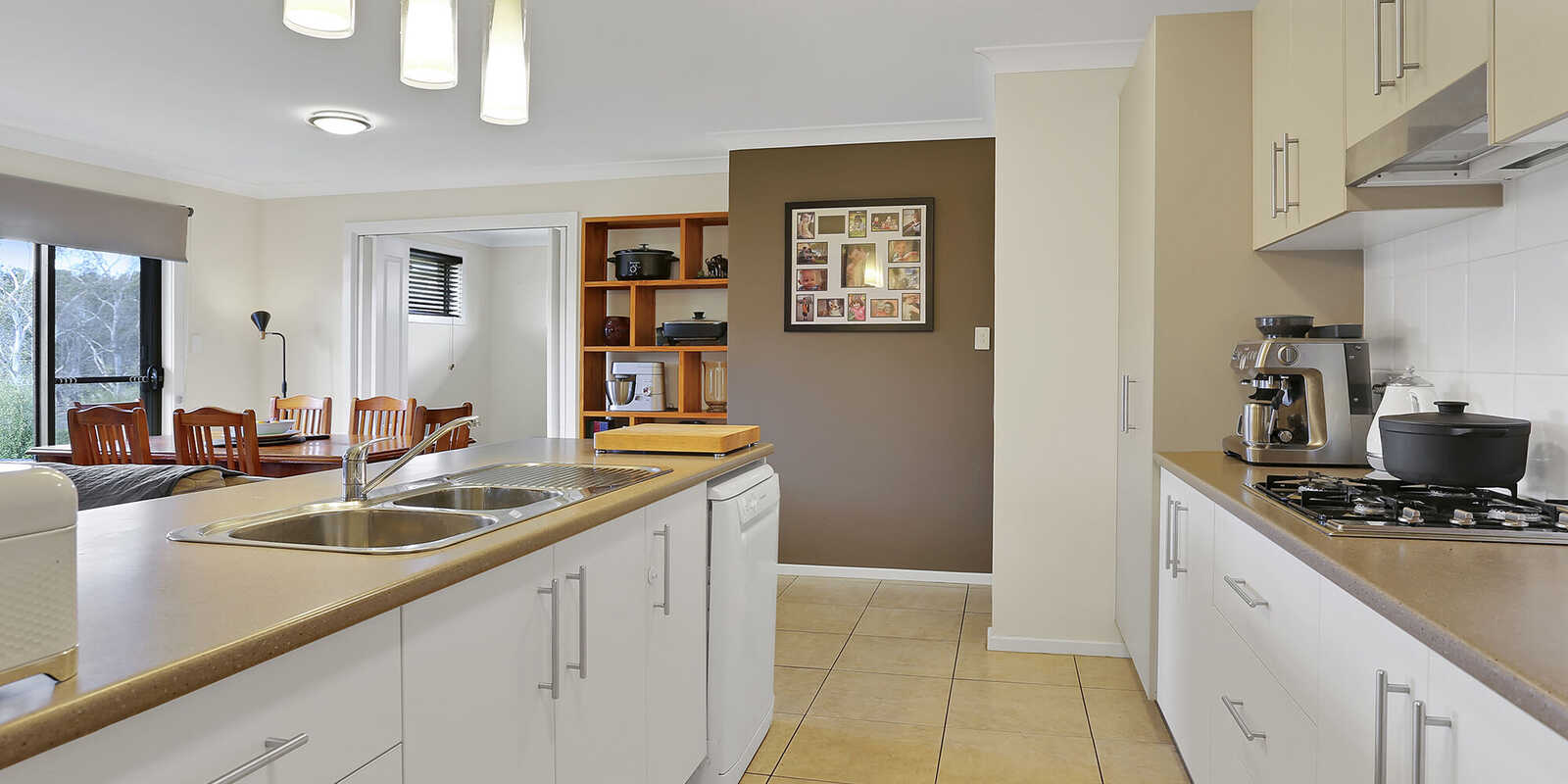 10 Broughton Street Moss Vale