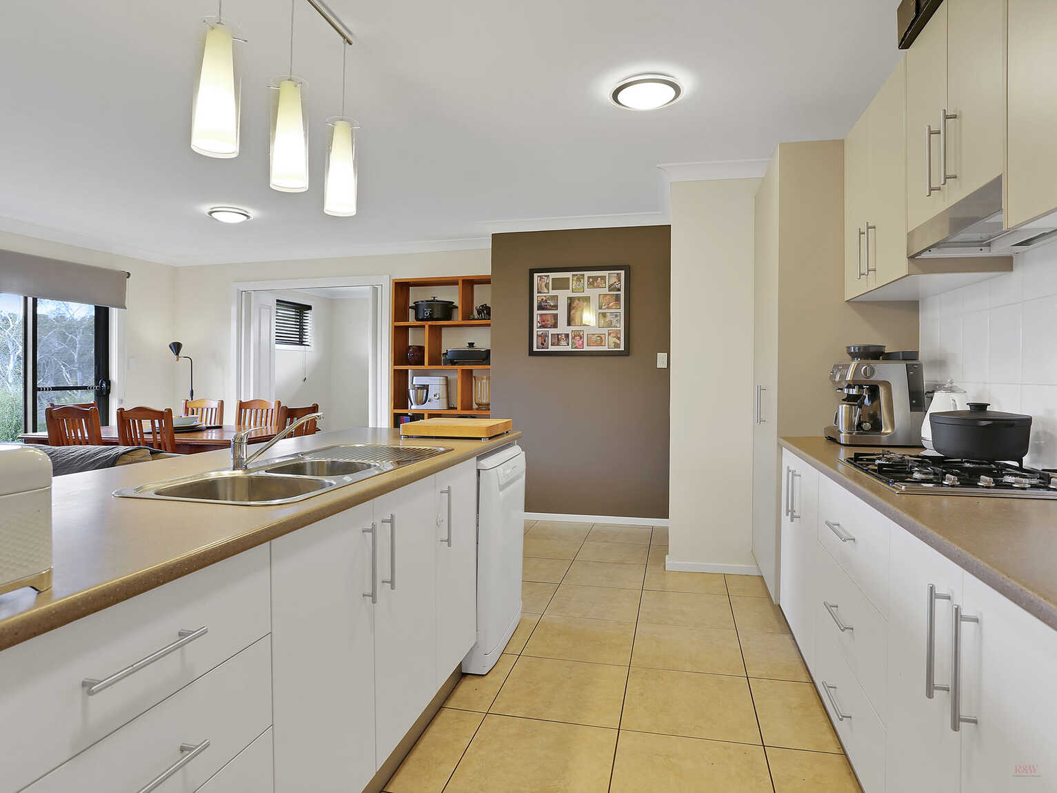 10 Broughton Street Moss Vale
