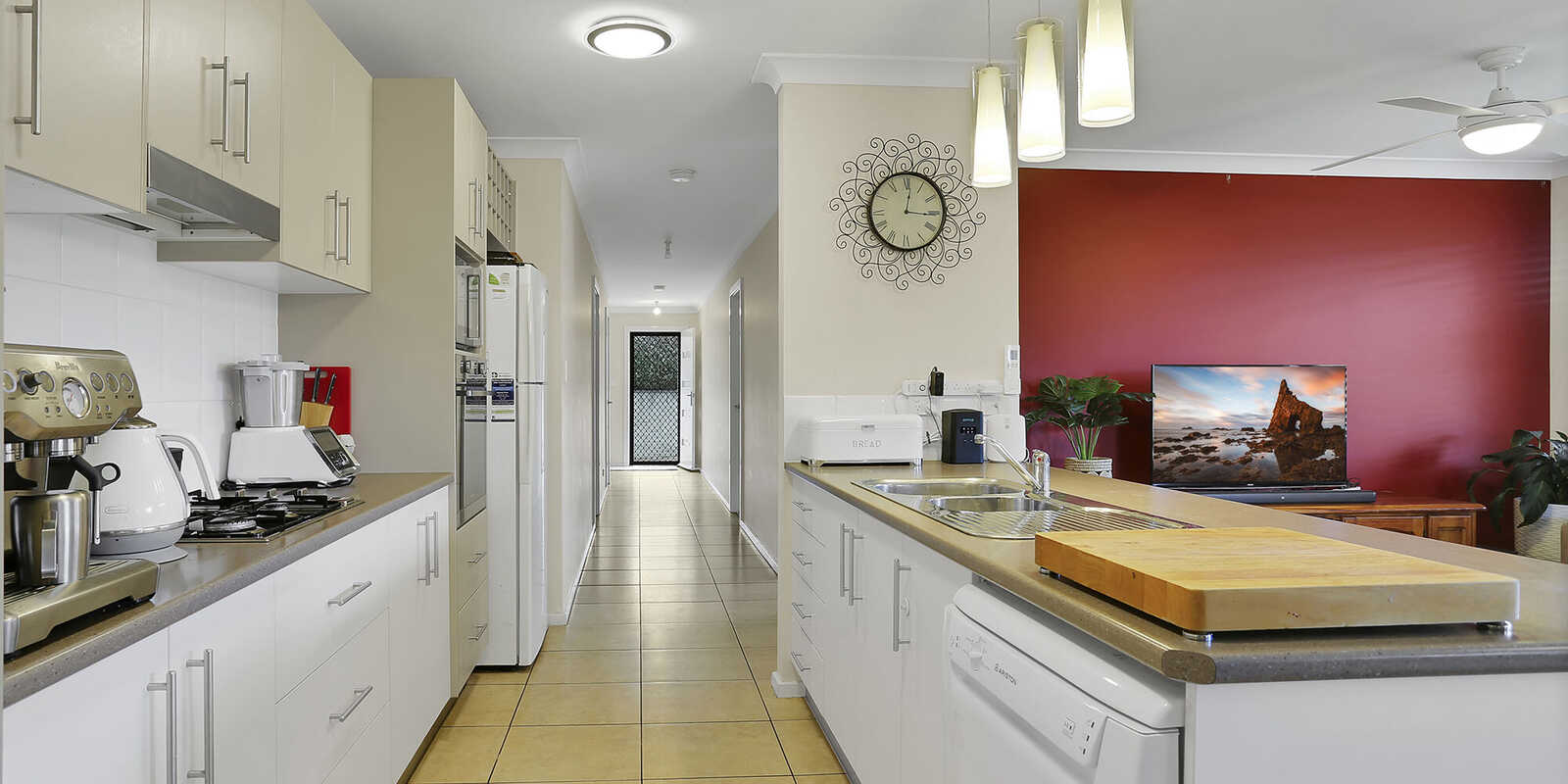 10 Broughton Street Moss Vale