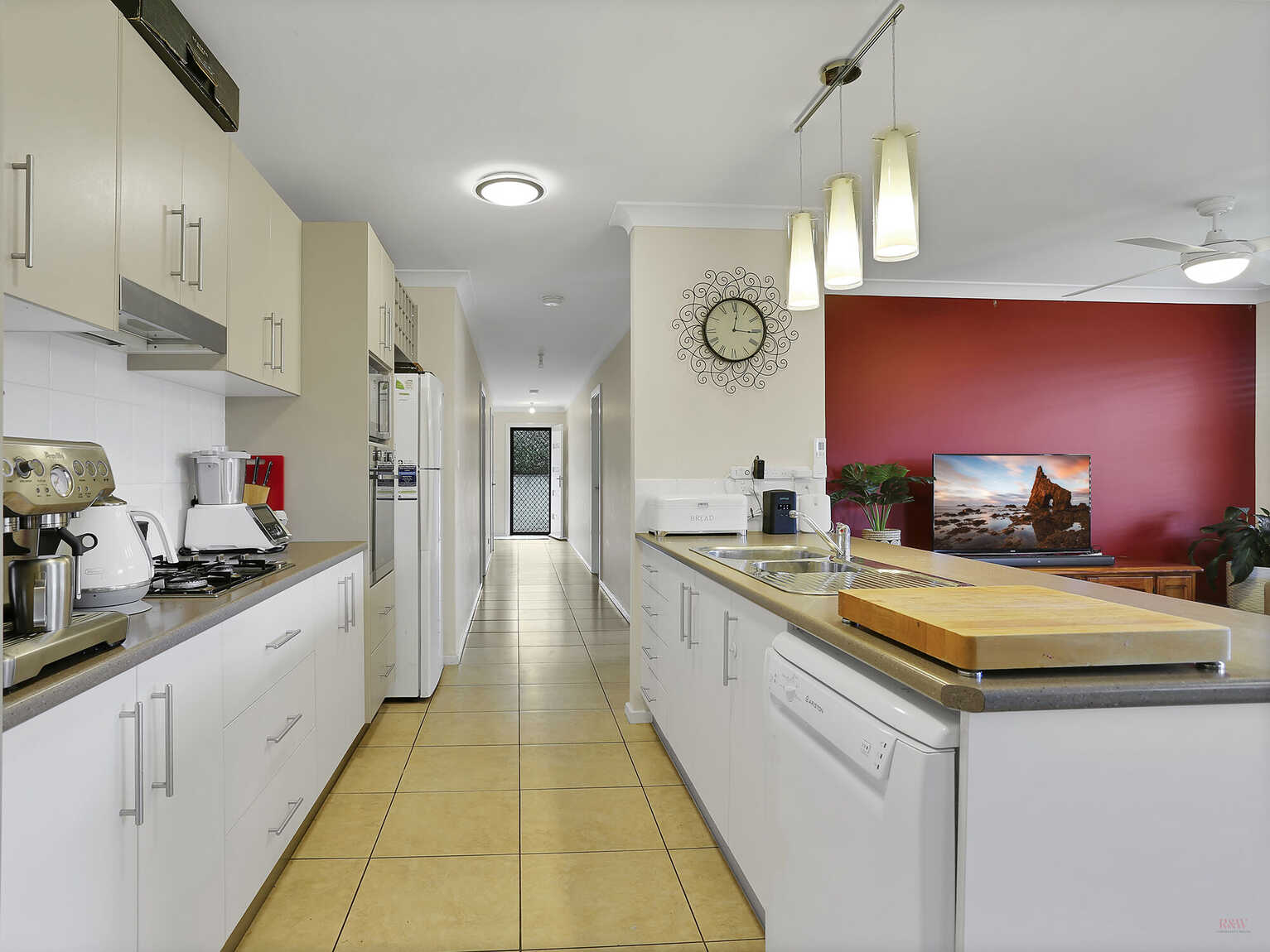 10 Broughton Street Moss Vale