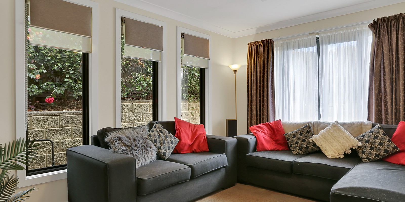 10 Broughton Street Moss Vale