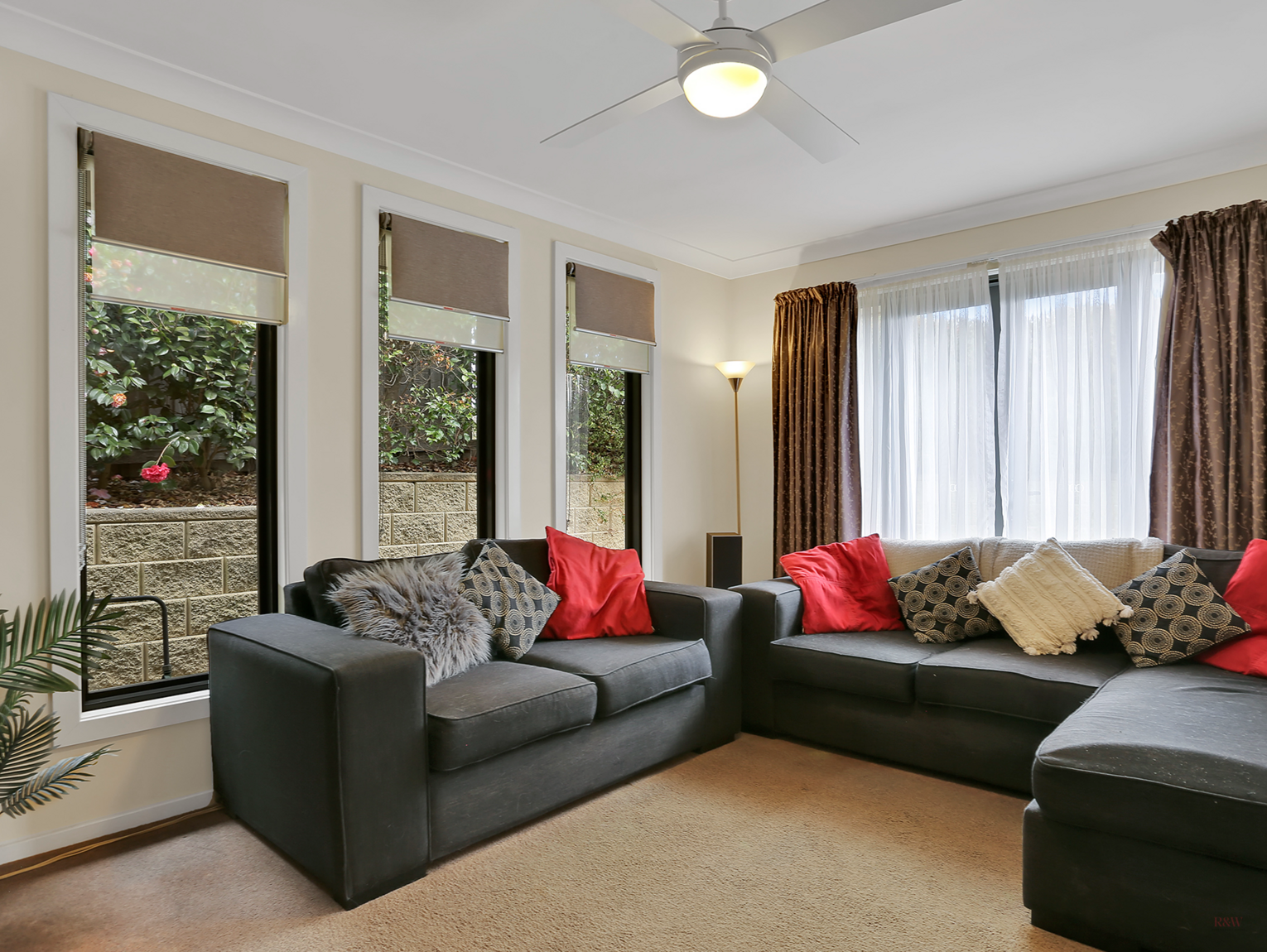10 Broughton Street Moss Vale