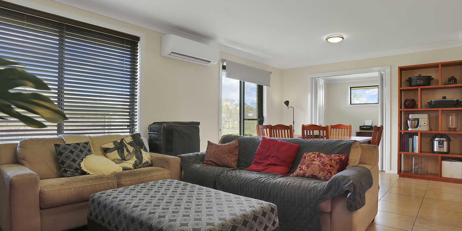 10 Broughton Street Moss Vale
