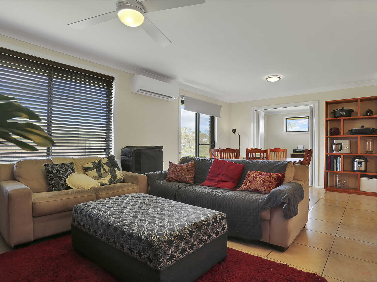 10 Broughton Street Moss Vale