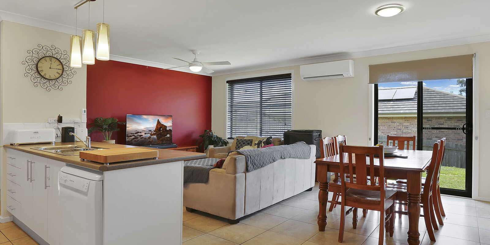 10 Broughton Street Moss Vale