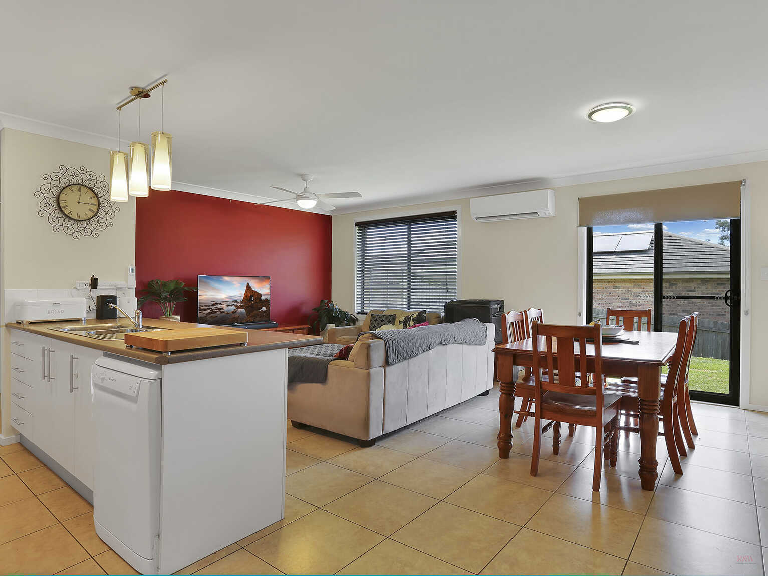 10 Broughton Street Moss Vale