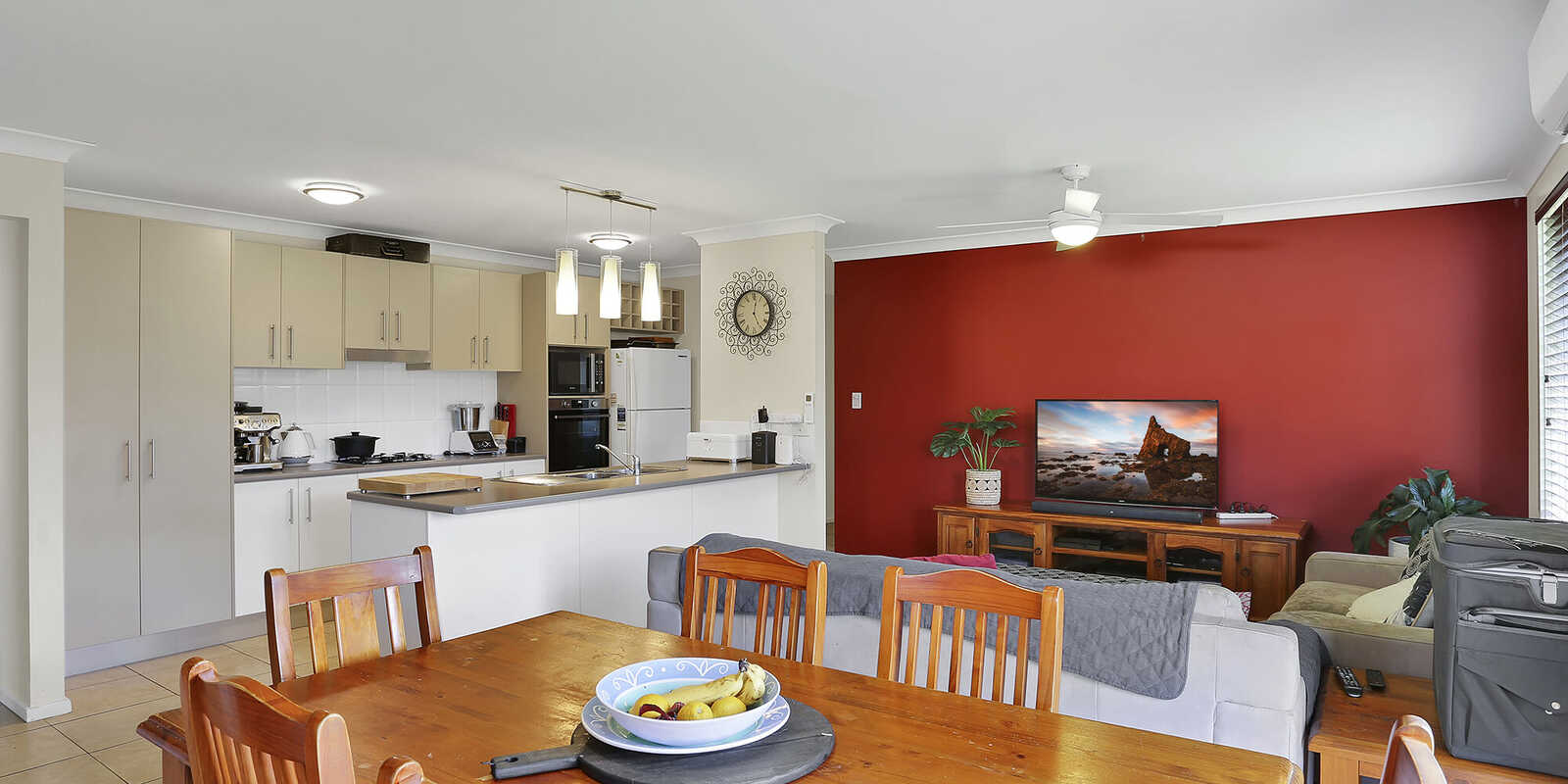 10 Broughton Street Moss Vale