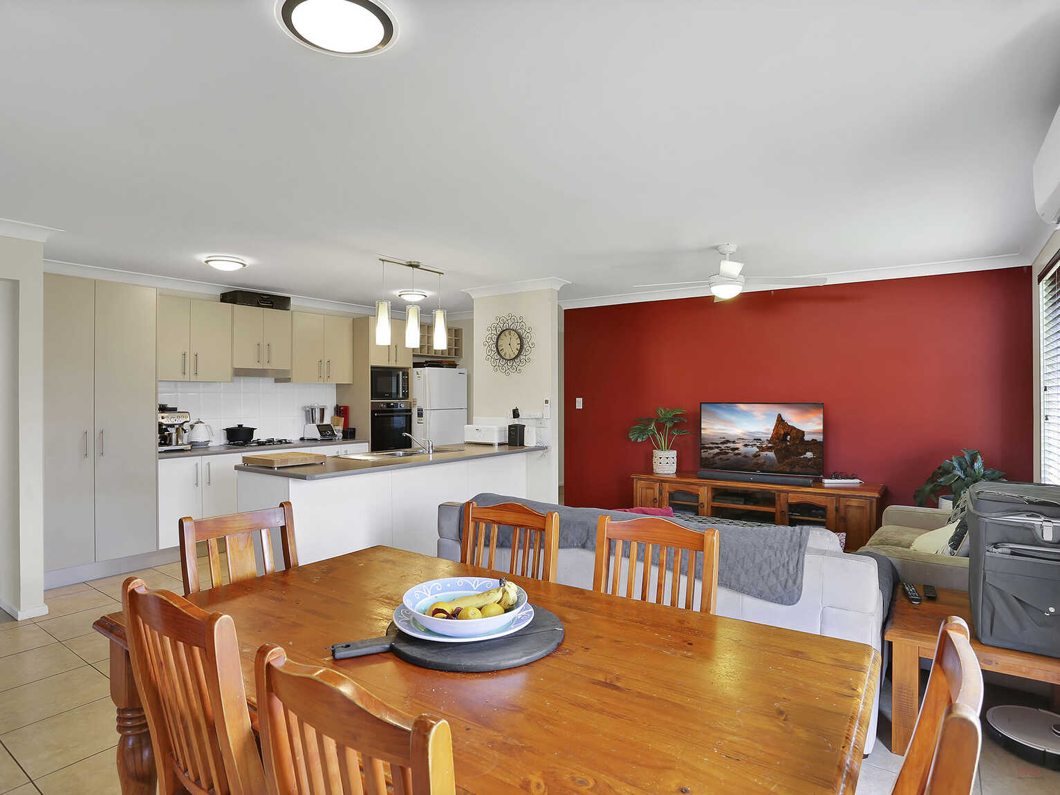 10 Broughton Street Moss Vale
