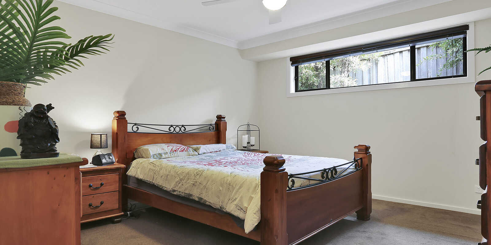 10 Broughton Street Moss Vale